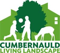 logo.jpg