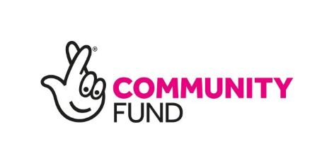 logo.jpg