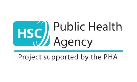 logo.jpg