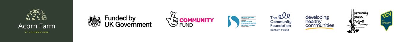 logo.jpg