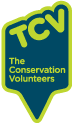 TCV logo